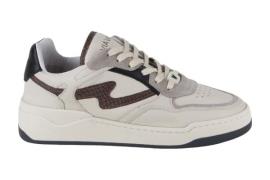 Via Vai 62026-04-900 dames sneakers