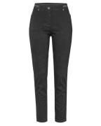 Toni Pantalon 11-02/1213-14