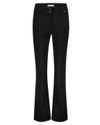 Red Button Broek srb4329 bibette