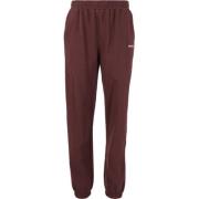 Athlecia Giannis w sweat pants ea243382-4241