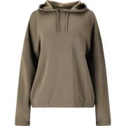 Athlecia Namier w hoody ea211395-3211