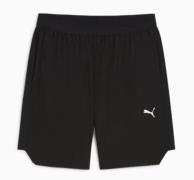 Puma Fuse stretch 7i short 525699-01