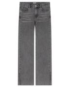 Indian Blue Jeans 970021