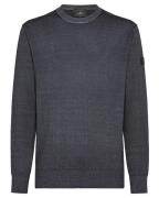 Peuterey Pullover peu5249 badra acd