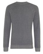 Genti Pullover k1085-3246