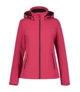 Icepeak brenham softshell -