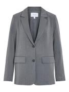 Vila Vivarone loose blazer melee