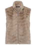 Frank Walder Vest w41621850