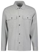 Roy Robson Overshirt