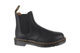 Dr. Martens 31989001 dames enkellaarzen sportief