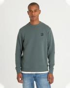 Chasin' Sweatshirt 4111219157