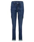 Red Button Jeans srb4326 cargo jog