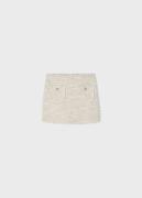 Mayoral Meisjes broek / rok -