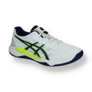 Asics Gel-tactic 12 1071a090-103