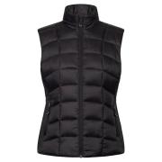 Trespass Dames ogbere gilet