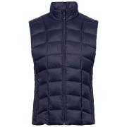 Trespass Dames ogbere gilet