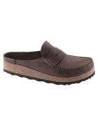 Birkenstock Loafers naples