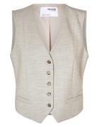 Selected Femme Gilet 16095485