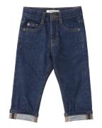 Your Wishes Jeans yaw24-793hct