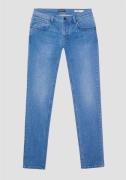 Antony Morato Jeans gilmour w01703