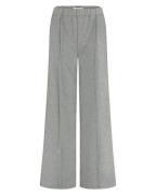 Circle of Trust Pantalon balou