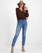 Florèz Jeans cr0033 bond