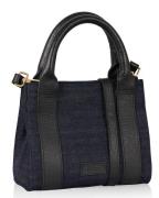 DWRS Label Tas charlotte t23004-08