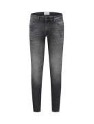 Purewhite Jeans the jone s24 dark