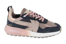 Kaotiko Ap002-01-2700 dames sneakers