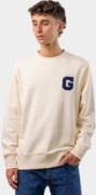 Gant Sweater g graphic c-neck 2043023/130