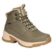 Trespass Dames layla dlx wandelschoenen