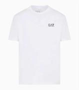 EA7 T-shirt s24 xii