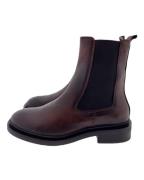 Creator Ib 23513 boots