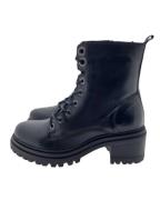 Creator B-3297 boots