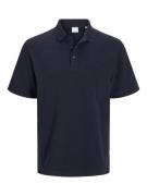 Jack & Jones Jprcchero ss polo styd