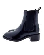 Mjus L41201 boots