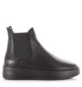 Copenhagen Copenhagen – cph91 chelsea boots chelsea boots dames