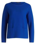 Betty Barclay Pullover 51102743