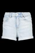 America Today Denim short lucy jr