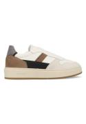 Antony Morato Sneakers mmfw01724-le300105-1000