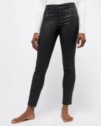 Angels Jeans Broek 4607700 malu zip