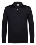 Profuomo Pullover ppvj30003a