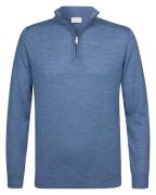 Profuomo Pullover ppvj30003f