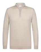 Profuomo Pullover ppvj30003i