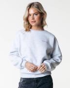 Colourful Rebel Pullover ws416132 flower