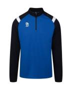 Robey Control half-zip top rs3018-302