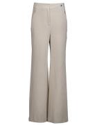 Marc Cain Pantalons xc 81.49 j31