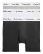 Calvin Klein Underwear 000nb1770a