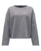 Opus Sweat 10322312488291