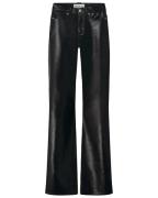 Stieglitz Jeans w2401006 harper